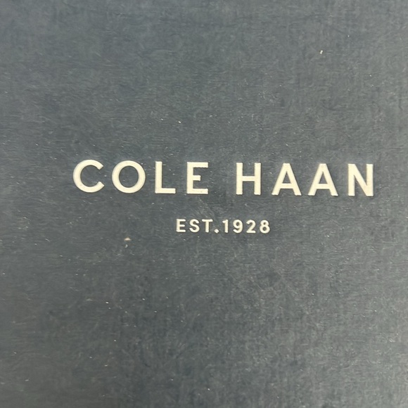 Brand new Cole Haan loafers - Picture 8 of 10